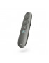 Hama 00139919 Presenter Spot-Pointer V2, dig. Laserpointer, 