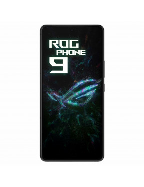 ASUS ROG Phone 9 5G 12/512GB phantom black Android 15.0 Smar