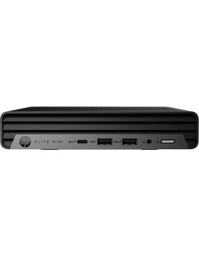 HP Elite Mini 805 G8 R7-5750G PRO 16GB/512GB SSD Win11 Pro 6