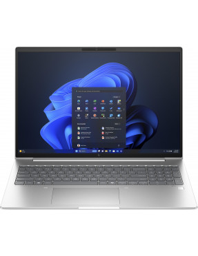 HP EliteBook 665 G11 16