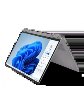 Lenovo Yoga 7 2-in-1 14ILL10 14