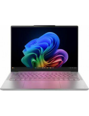 Lenovo Yoga Slim 7 14ILL10 14