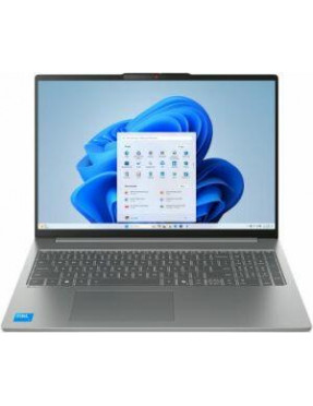 Lenovo IdeaPad Slim 3 16