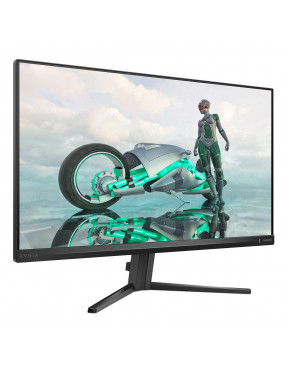 Philips Evnia 27M2N3200S 68,6cm (27