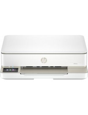 HP Envy 6120e Multifunktionsdrucker Scanner Kopierer WLAN In HP Envy 6120e Multifunktionsdrucker Scanner Kopierer WLAN In