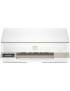 HP Envy 6120e Multifunktionsdrucker Scanner Kopierer WLAN In
