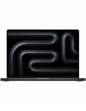 Apple Computer MacBook Pro 16
