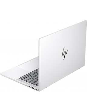HP EliteBook 1040 G11 14