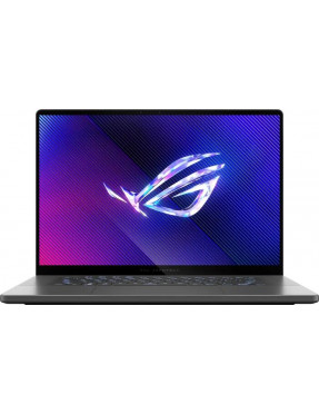 ASUS ROG Zephyrus G16 Core Ultra 7 155H 16/1TB SSD RTX4060 W