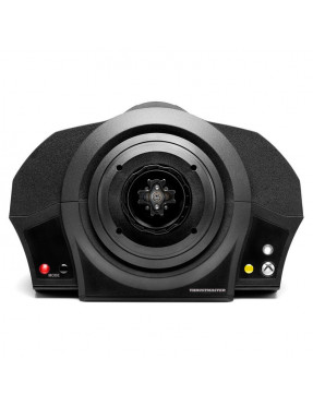 Thrustmaster Racing Wheel Base TX Servo Base