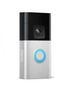 Ring RING Battery Video Doorbell Pro Video-Türsprechanlage W