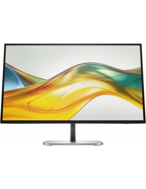 HP 527pq 68,6cm (27