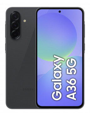 SAMSUNG Samsung GALAXY A36 5G SM-A366B Dual-SIM 6/128GB Awes
