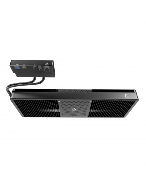 ARCTIC Senza 5700G Pro Ryzen 7-5700G 32GB/1TB SSD RX Vega 8 