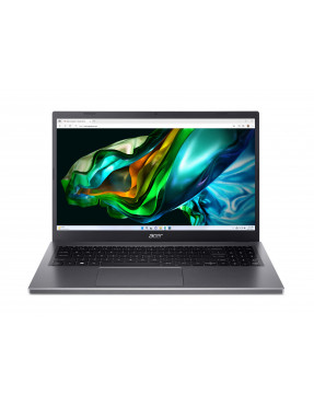 Acer Aspire 5 A515-58GM-50RV 15,6