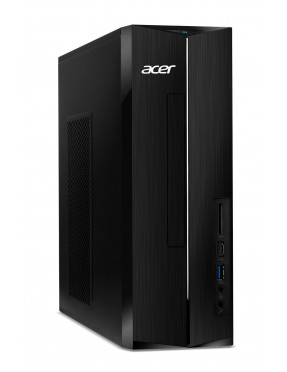 Acer Aspire XC-1785 i3-14100 8GB/512GB SSD Win11 DT.BLSEG.00