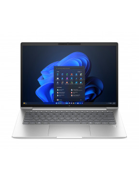 HP EliteBook 640 G11 14
