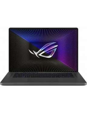 ASUS ROG Zephyrus G16 GU605CX-QR075W 16