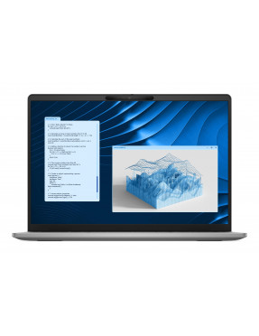 Dell Latitude 5455 14