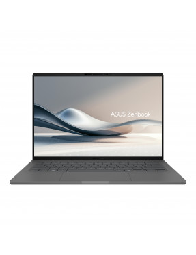 ASUS Zenbook A14