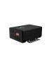 i-tec 10-fach USB-C Hub + Charger/Ladegerät, 10x 15W Power D