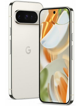Google Pixel 9 Pro 16/128 GB Porcelain Android 14 Smartphone