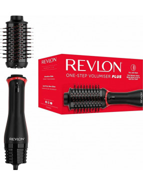 Revlon RVDR5298E One Step Volumiser Plus