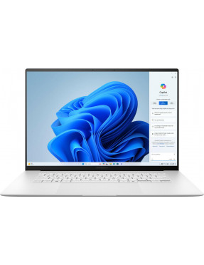 ASUS Zenbook S 16 UM5606KA-RK055W 16