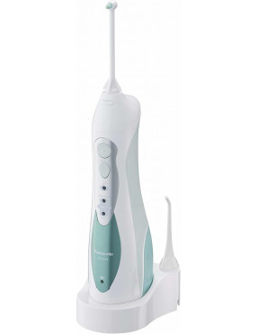 Panasonic EW1313 Munddusche mit Ladestation kabellos