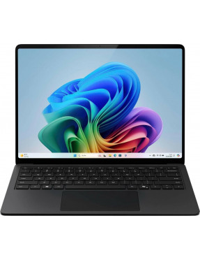 Microsoft Surface Laptop 7 for Business 15