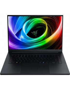 Razer Blade 16 QHD+ 240Hz Ryzen AI 9 365 64GB/2TB SSD RTX508