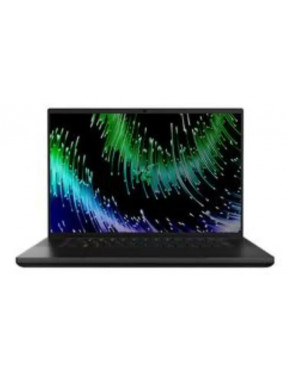 Razer Blade 16 QHD+ 240Hz Ryzen AI 9 HX 370 32GB/2TB SSD RTX