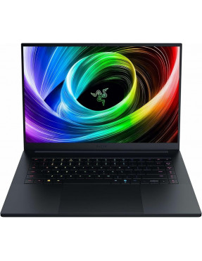 Razer Blade 16 QHD+ 240Hz Ryzen AI 9 HX 370 64GB/4TB SSD RTX