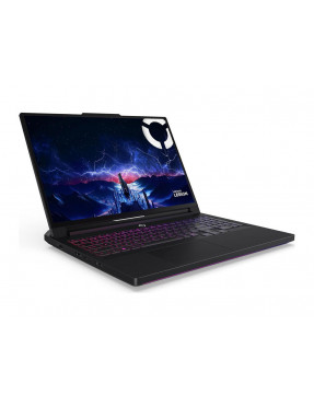 Lenovo Legion Pro 7 16IAX10H 16