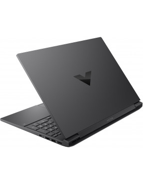 HP Victus Gaming 15,6