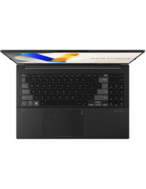 ASUS Vivobook Pro 15 OLED 15