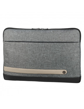 Hama 00196603 Laptop-Sleeve 