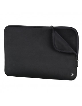 Hama 00216504 Laptop-Sleeve 