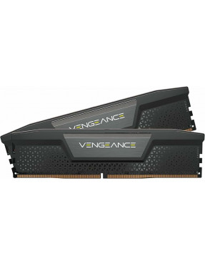 Corsair 32GB (2x16GB)  Vengeance DDR5-5200 RAM CL40 RAM Spei