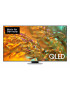 SAMSUNG Samsung GQ65Q80DATXZG 165cm 65