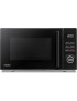 Medion MD 12021 2 in 1 Mikrowelle mit Grill 20L 800W/100W 5 