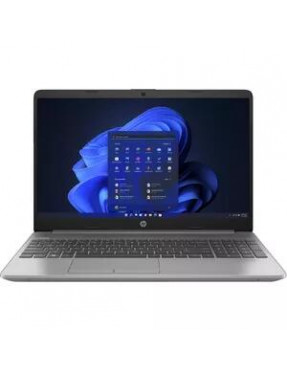 HP 255 G9 15,6