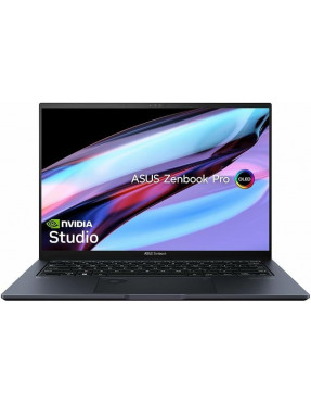 ASUS Zenbook Pro 14 OLED UX6404VV-P1039X 14,5