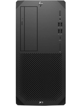 HP Z2 Tower G9 A2JG5ES i9-14900 64GB/1TB SSD UHD 770 Win11 P