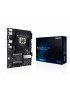 ASUS Pro WS Z890-ACE SE Workstation Mainboard Sockel 1851 VG