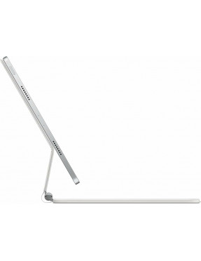 Apple Computer Magic Keyboard iPad Air (5. Generation) 11