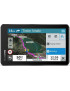 Garmin z?mo XT Navigationsgerät 13,9 cm