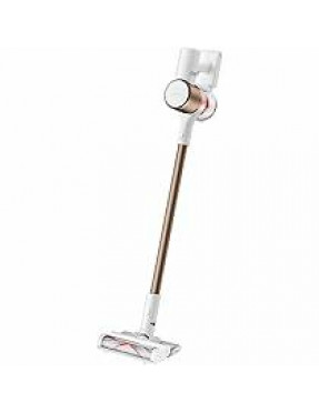 Xiaomi Mi Vacuum Cleaner G10 Plus weiß