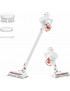 Xiaomi Mi Vacuum Cleaner G20 Lite weiß