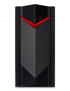 Acer Nitro 50 N50-656 i7-14700F 16GB/512GB SSD RTX 4060 Wind